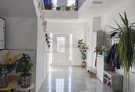 Großzügiges Einfamilienhaus mit viel Platz für die ganze Familie!