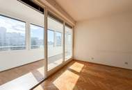 2-Zimmer-Wohnung mit Sanierungspotenzial – separate Küche & Loggia in Graz-St. Peter