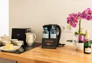 Maison 13 - The Timeless