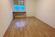 Neubauwohnung in Münchendorf!