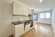 Smarte 1-Zimmer Wohnung an der Dresdner Straße