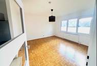 Neu sanierte Eigentumswohnung in St.Veit/Glan im Zentrum (Provisionsfrei)