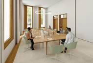 ROBIN - 734 m² Office für Visionäre!