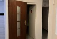 Großzügiges 320 m² Ecklokal Nähe Laxenburgerstraße!