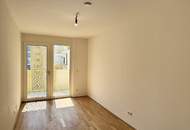 Eigentum mit Zukunft – moderne Wohnungen in der Donaustadt