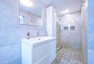 Hochwertig renovierte Pension mit Stammkundschaft nahe Kühtai!