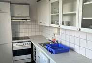 Immobilie mit Potenzial!