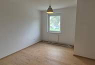 "In Kaufabwicklung" FRISCH SANIERTE GARTENWOHNUNG GESUCHT?