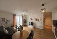 23 möblierte Wohnungen in Ruhelage! OPEN HOUSE am Freitag den 09.10.2026 zwischen 15:00 - 16:00 Uhr