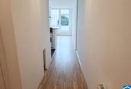 Urbane Qualität mit stabilem Zukunftspotenzial