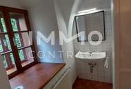 ZENTRUM 2-ZIMMER WOHNUNG