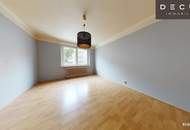 I HANDWERKERTRAUM IN FLORIDSDORF I