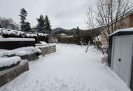 Klein, fein – Ihr neues Zuhause soll es sein