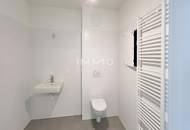 KREMSER WOHNKONZEPT - TOP34/2.OG - Eigenmittel inkl.TG € 93.594,46 + gefördertes Darlehen €117.028,31 > Gesamtkaufpreis € 210.622,77