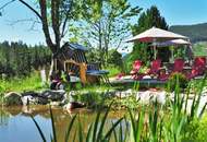 B&B / Hotel / Pension im Herzen der „Ski Welt Amade“ - laufender Betrieb