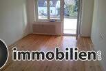 Ruhige 3 Zimmer Wohnung, Wohnung-kauf, 145.000,€, 2823 Neunkirchen