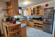 TRAUMHAFTE EIGENTUMSWOHNUNG INKL. TIEFGARAGENSTELLPLATZ