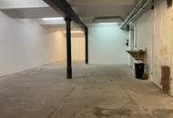 95 m² Lager in 1100 Wien, Gudrunstraße