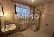 Raus aus Wien und in die Natur