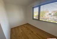 3-Zimmer-Wohnung mit Balkon in Leopoldsdorf