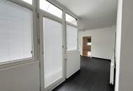 Zentrale 2-Zimmer-Wohnung in Vöcklabruck
