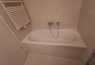 Moderne 3 Zimmer mit Balkon und vielen Extras im Haus!