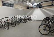 Schnell zugreifen! 2 Zimmer Zweitbezug! TOP AUSSTATTUNG