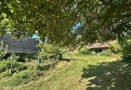Leben, Wohnen, Reiten – Ihr eigenes Paradies im Weinviertel!
