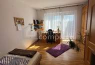 Großzügiges Ein- oder Zweifamilienhaus mit sonniger Dachterrasse