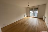 Geräumige 3-Zimmer-Wohnung in Ottakring mit Balkon – 76,51 m² & Wärmepumpe