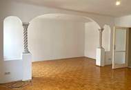 Barrierefrei! - Nähe Hernalser Hauptstraße, ab 2026 U5-Anbindung