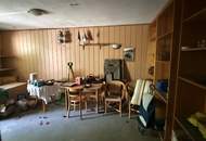 Mehrfamilienhaus in Mauer mit Garten in gefragter Wohnlage nahe dem 13. Bezirk