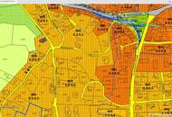 Baugrundstück in Graz-Wetzelsdorf: Traumaussicht und ruhige Lage