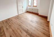 Helle 3-Zimmerwohnung mit Balkon in Bestlage von Liezen zu vermieten!