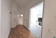 Top Anbindung: Schöne Drei-Zimmer-Wohnung nahe U3, Donaukanal &amp; Bus 77A