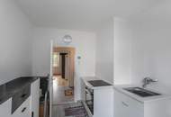 !! Neuer Preis!! 2-Zimmer-Eigentumswohnung in Villach-Perau