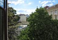 BÜRO - ORDINATION - PRAXIS | TOP LAGE MIT BALKON