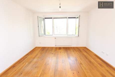 Generalsanierte 2,5-Zimmer Neubauwohnung in zentraler Lage, Wohnung-kauf, 249.000,€, 1100 Wien 10., Favoriten