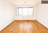 Generalsanierte 2,5-Zimmer Neubauwohnung in zentraler Lage