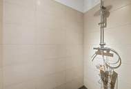 Traum-Einfamilienhaus in ruhiger Lage – großzügiges Grundstück, moderne Ausstattung &amp; die perfekte Wohlfühloase im Weinviertel!