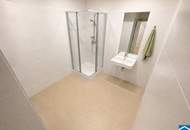 2-Zimmer Wohntraum in zentraler Lage bei der U3!