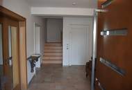 Bergpanorama Deluxe | Luxus Chalet in Bad Gastein | Indoor-Pool, Sauna, Dampfbad