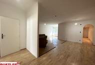 Raumwunder 105m² Wohnfläche in Top Lage in 1080 Wien zu kaufen