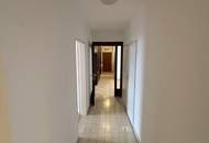 Großzügige Eigentumswohnung am Froschberg