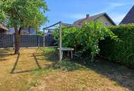 **Einfamilienhaus in ruhiger Lage im Herzen von Leibnitz** (Provisionsfrei)