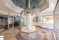 Geschäftslokal in der Fußgängerzone - Meidlinger Hauptstraße in U6 Nähe - hohe Sichtbarkeit - ab sofort