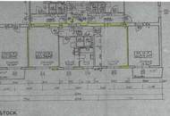 Wenn Sie die Natur vor dem Fenster möchten und trotzdem nicht auf alle Annehmlichkeiten einer Stadt verzichten wollen, sind Sie hier genau richtig!!