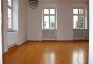 Herrschaftliche 140 m² Wohnung - Zentrumsnah und im Grünen!