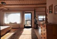 Großzügiges Einfamilienhaus in Bestzustand und sonniger Lage!