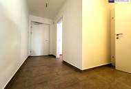 Feine 2-Zimmer-Wohnung mit großzügigem Balkon und herrlichem Grünblick in Kalsdorf! Modernes Wohnen in bester Lage | Beziehbar ab 01.10.2026 | Neubauqualität